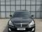 Hyundai Equus 2012 года за 9 000 000 тг. в Алматы