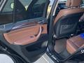 BMW X5 2012 годаfor12 000 000 тг. в Караганда – фото 12