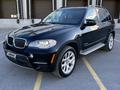 BMW X5 2012 годаfor12 000 000 тг. в Караганда – фото 8