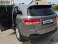 Kia Sorento 2017 года за 13 000 000 тг. в Шымкент – фото 9