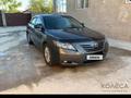 Toyota Camry 2009 года за 6 000 000 тг. в Астана – фото 6