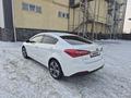 Kia Cerato 2015 годаүшін7 950 000 тг. в Алматы – фото 3