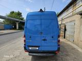 Mercedes-Benz Sprinter 2015 годаүшін17 500 000 тг. в Шымкент – фото 4