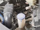 Mercedes-Benz Sprinter 2009 годаүшін8 500 000 тг. в Павлодар