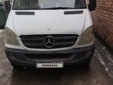 Mercedes-Benz Sprinter 2009 годаүшін8 500 000 тг. в Павлодар – фото 5