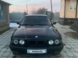 BMW 525 1993 года за 2 500 000 тг. в Тараз