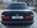 BMW 525 1993 годаfor2 500 000 тг. в Тараз – фото 5