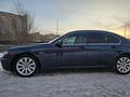 BMW 740 2006 года за 6 000 000 тг. в Астана – фото 18