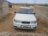Daewoo Nexia 2012 года за 1 400 000 тг. в Карабулак – фото 2