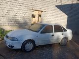 Daewoo Nexia 2012 года за 1 400 000 тг. в Карабулак