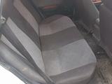 Daewoo Nexia 2012 года за 1 400 000 тг. в Карабулак – фото 3