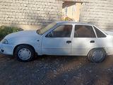 Daewoo Nexia 2012 года за 1 400 000 тг. в Карабулак – фото 4