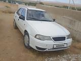 Daewoo Nexia 2012 года за 1 400 000 тг. в Карабулак – фото 5