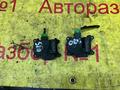 Сервопривод печки на хонду пилот за 15 000 тг. в Алматы