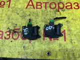 Сервопривод печки на хонду пилот за 15 000 тг. в Алматы
