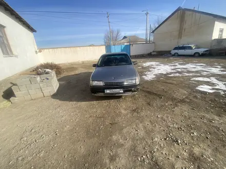 Opel Vectra 1990 года за 1 000 000 тг. в Туркестан