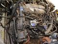 Двигатель Renault 1.9 8V F8T Diesel c TURBO за 150 000 тг. в Семей