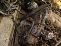 Двигатель Renault 1.9 8V F8T Diesel c TURBO за 150 000 тг. в Семей – фото 3