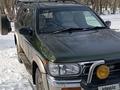 Nissan Terrano 1996 годаүшін3 500 000 тг. в Жезказган – фото 25