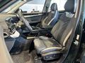 Geely Atlas Premium 1.5T 2025 годаүшін11 590 000 тг. в Астана – фото 9