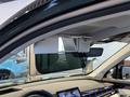 Geely Atlas Premium 1.5T 2025 годаүшін11 590 000 тг. в Астана – фото 10