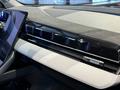 Geely Atlas Premium 1.5T 2025 годаүшін11 590 000 тг. в Астана – фото 13