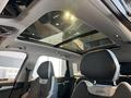 Geely Atlas Premium 1.5T 2025 годаүшін11 590 000 тг. в Астана – фото 18