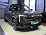 Geely Atlas Premium 1.5T 2025 года за 10 890 000 тг. в Астана