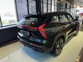 Geely Atlas Premium 1.5T 2025 годаүшін11 590 000 тг. в Астана – фото 6