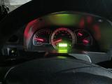 Daewoo Nexia 2013 года за 1 250 000 тг. в Караганда