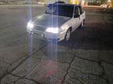 Daewoo Nexia 2013 года за 1 250 000 тг. в Караганда – фото 2