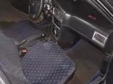 Daewoo Nexia 2013 года за 1 250 000 тг. в Караганда – фото 3