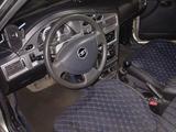 Daewoo Nexia 2013 года за 1 250 000 тг. в Караганда – фото 4