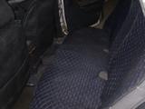 Daewoo Nexia 2013 года за 1 250 000 тг. в Караганда – фото 5