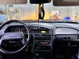 ВАЗ (Lada) 2114 2013 года за 1 500 000 тг. в Шымкент – фото 2