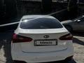 Kia Cerato 2015 года за 5 800 000 тг. в Павлодар – фото 2