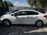 Kia Cerato 2015 года за 5 800 000 тг. в Павлодар – фото 3