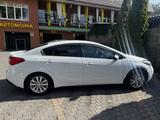 Kia Cerato 2015 года за 5 800 000 тг. в Павлодар – фото 4