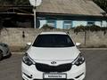 Kia Cerato 2015 года за 5 800 000 тг. в Павлодар