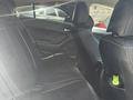 Kia Cerato 2015 года за 5 800 000 тг. в Павлодар – фото 6