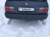 Volkswagen Passat 1991 года за 1 100 000 тг. в Кишкенеколь