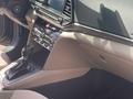 Hyundai Elantra 2020 годаүшін6 500 000 тг. в Актобе – фото 13