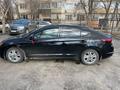 Hyundai Elantra 2020 года за 6 500 000 тг. в Актобе – фото 4