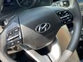 Hyundai Elantra 2020 года за 6 500 000 тг. в Актобе – фото 7