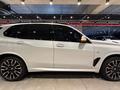 BMW X5 2025 годаүшін55 000 000 тг. в Караганда – фото 4