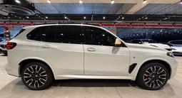 BMW X5 2025 года за 55 000 000 тг. в Караганда – фото 4
