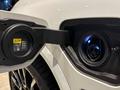 BMW X5 2025 годаүшін55 000 000 тг. в Караганда – фото 11