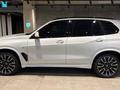BMW X5 2025 годаүшін55 000 000 тг. в Караганда – фото 10