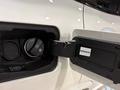 BMW X5 2025 годаүшін55 000 000 тг. в Караганда – фото 12