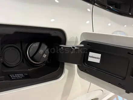 BMW X5 2025 года за 55 000 000 тг. в Караганда – фото 12